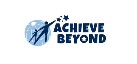 Achieve beyond. Things To Know About Achieve beyond. 